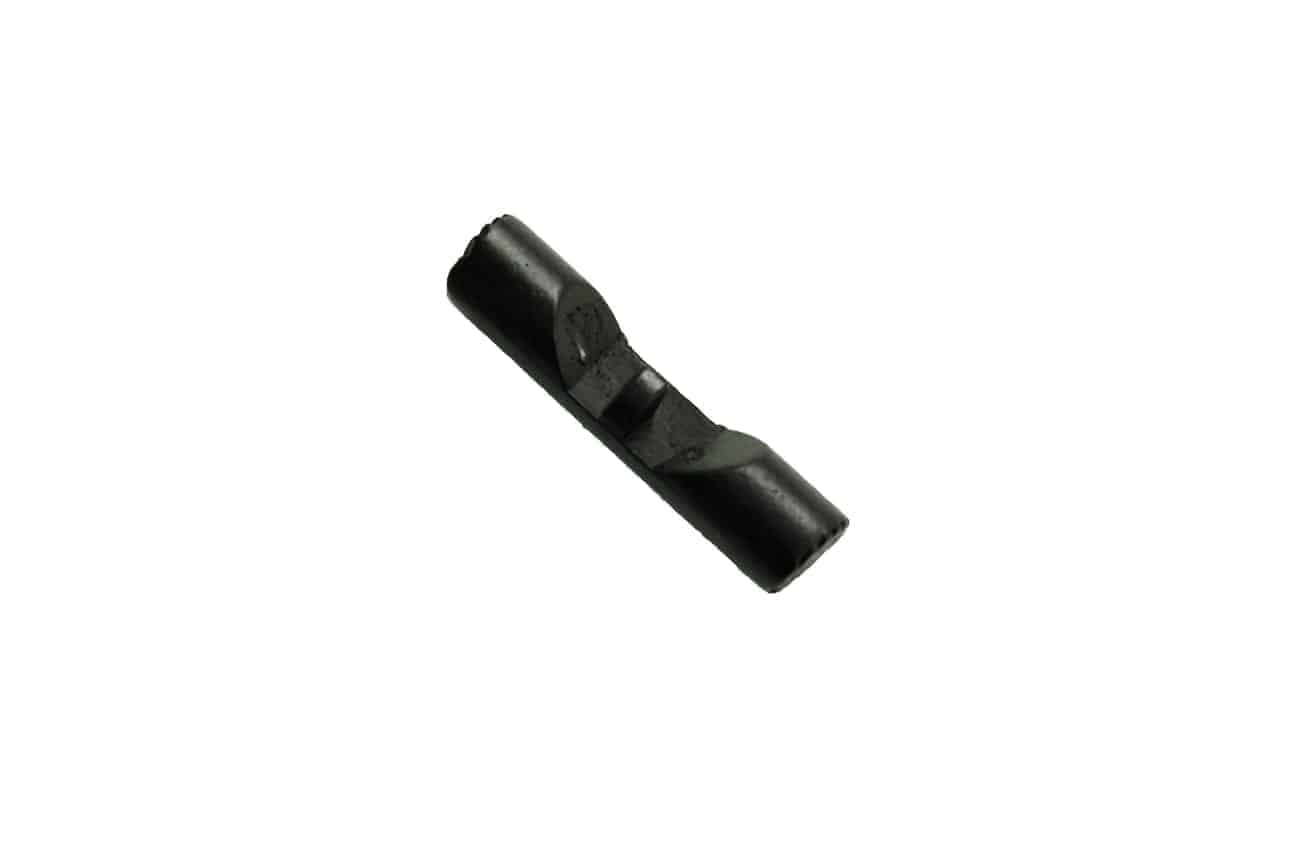WE XDM Part X-73 magazine release button
