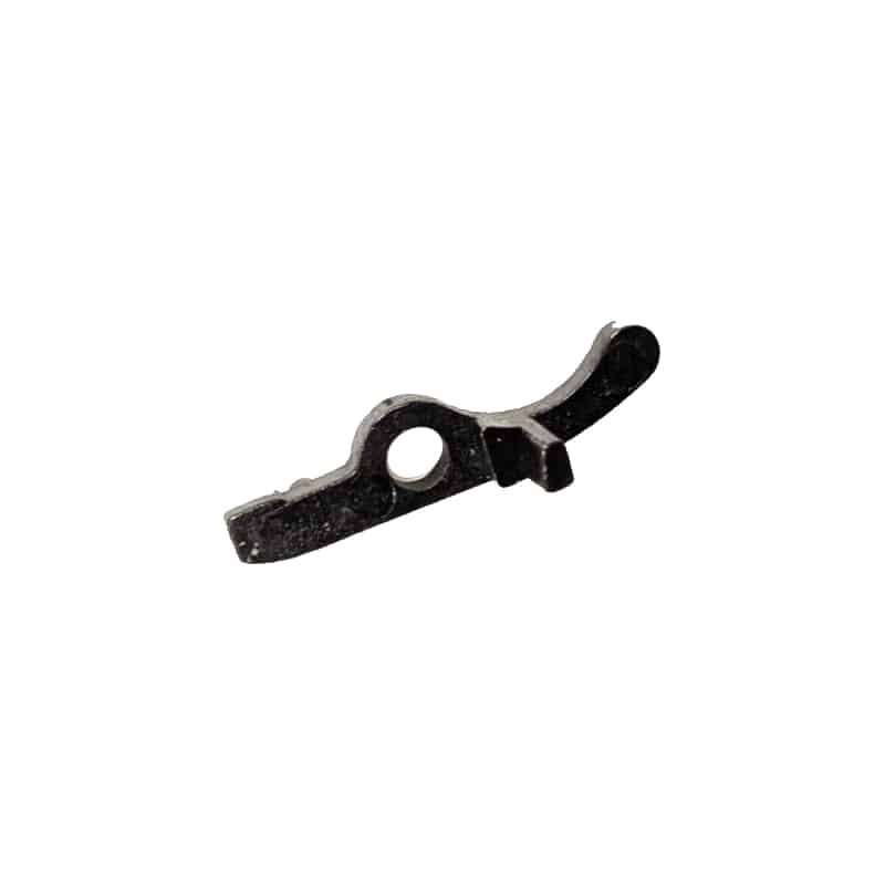 WE Browning Hammer Mech Lever Part 7