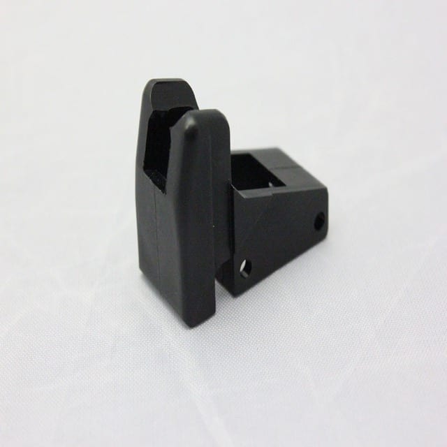 WE XDM 4.0 Replacment Feedlips
