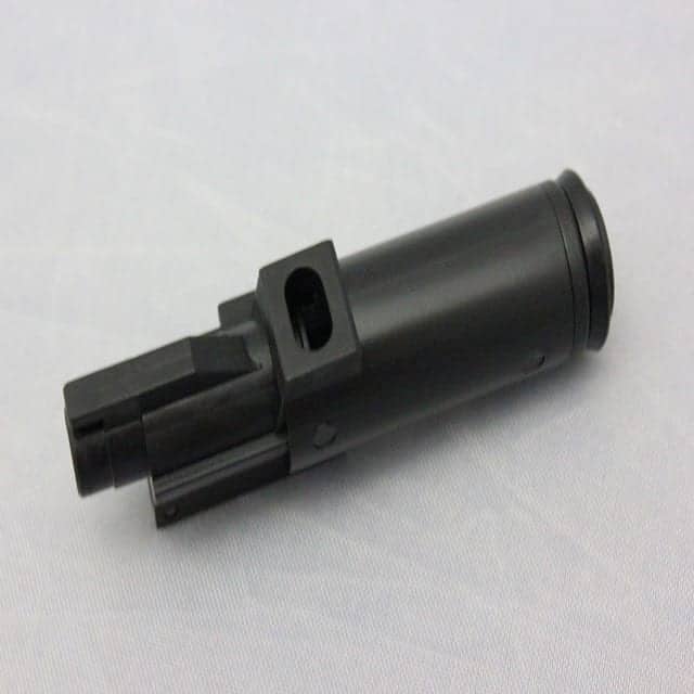WE Browning Replacement Loading Nozzle