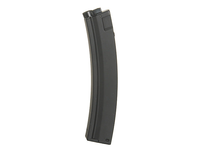 Cyma 120rd MP5 Mid-Cap Magazine