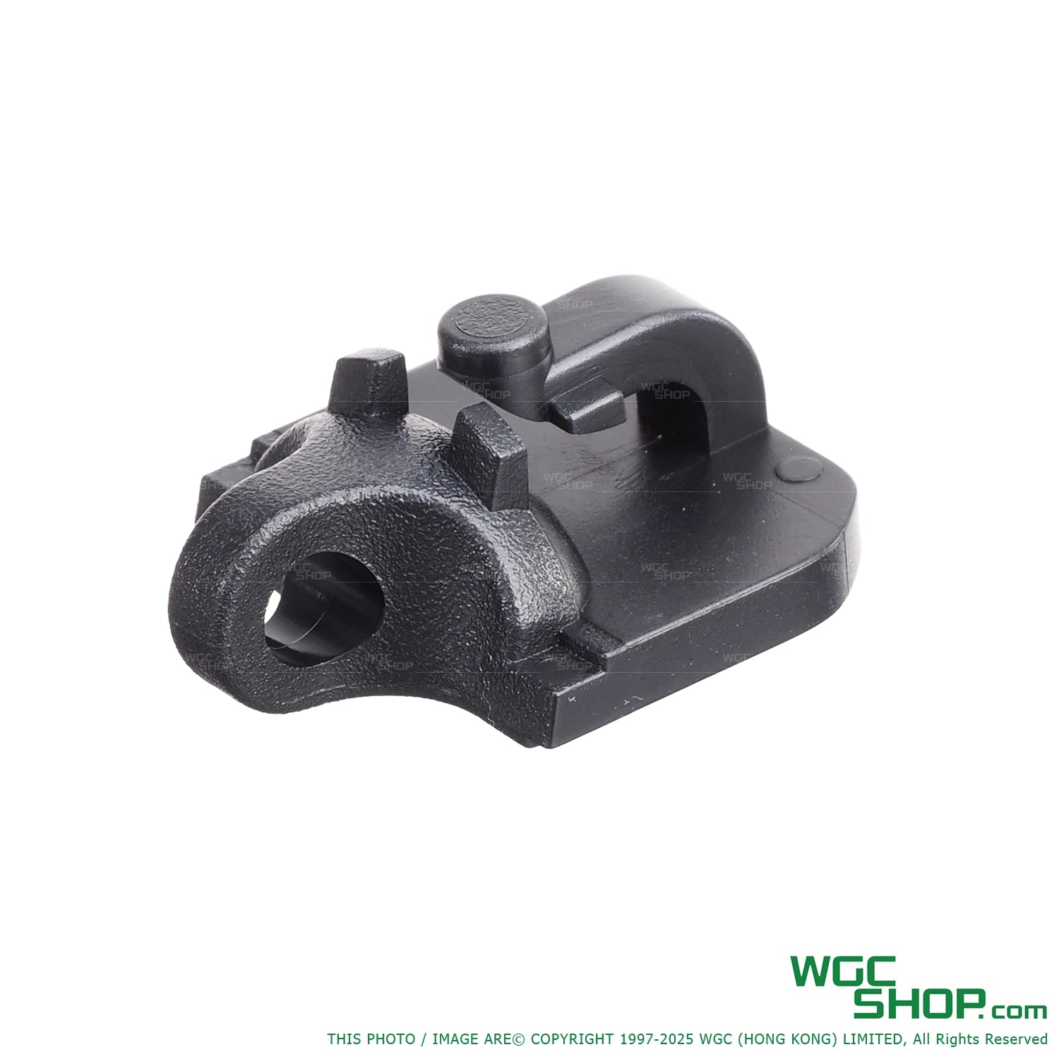 GUARDER Lanyard Loop for MARUI G17 Gen5 GBB