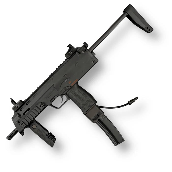 Airtac Tokyo Marui MP7 to MP5 HPA Adapter (Modular) - PLUG AND PLAY