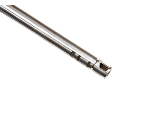 Action Army 6.01 AEG Barrel (Various Sizes)