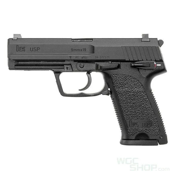 Tokyo Marui USP GBB