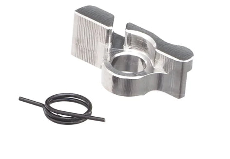 TTI AAP01 / G18C Stainless Steel Auto Sear and Auto Sear Spring