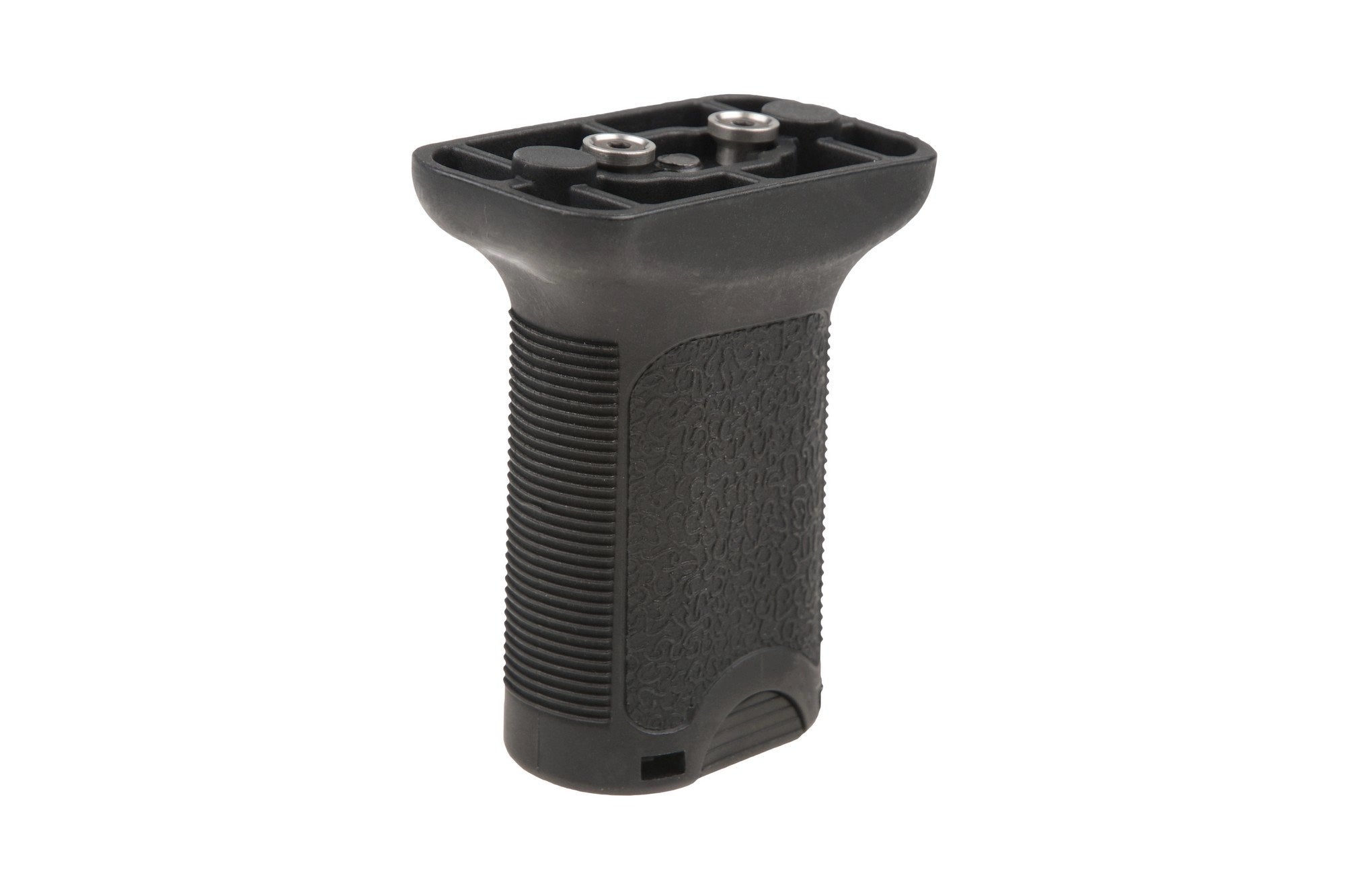 FMA TD Grip Keymod Foregrip (Various Colours)