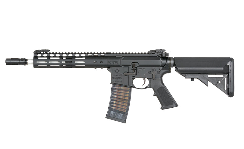 Cyma X EMG Noveske 10.5" Gen III Shorty 300BLK GBBR
