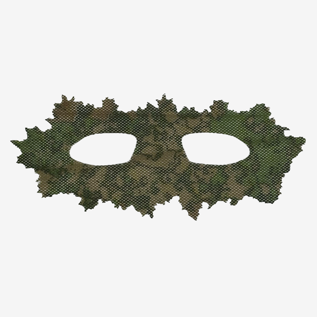 KMCS Goggle Mask (various colours)