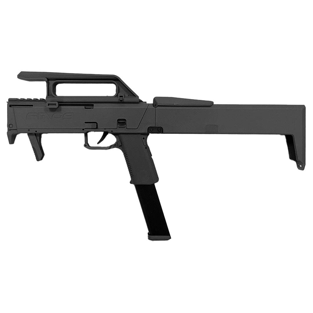 Acetech x Poseidon FMG 9 Deluxe Kit with Acetech Agent Tracer Unit