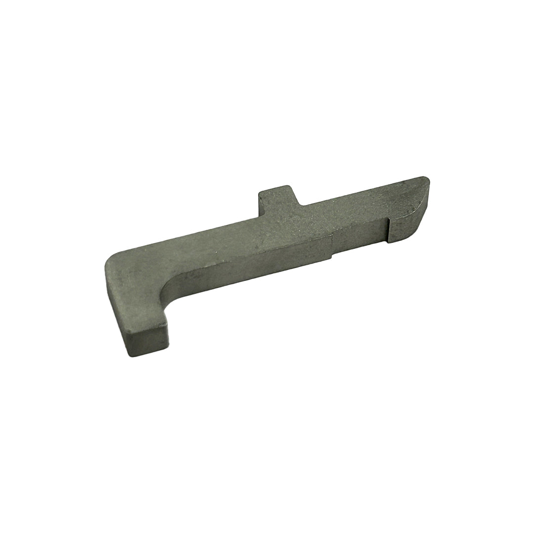 Pro-Arms TM  MP7 GBB Stainless Steel Trigger Sear (MGG1-64)