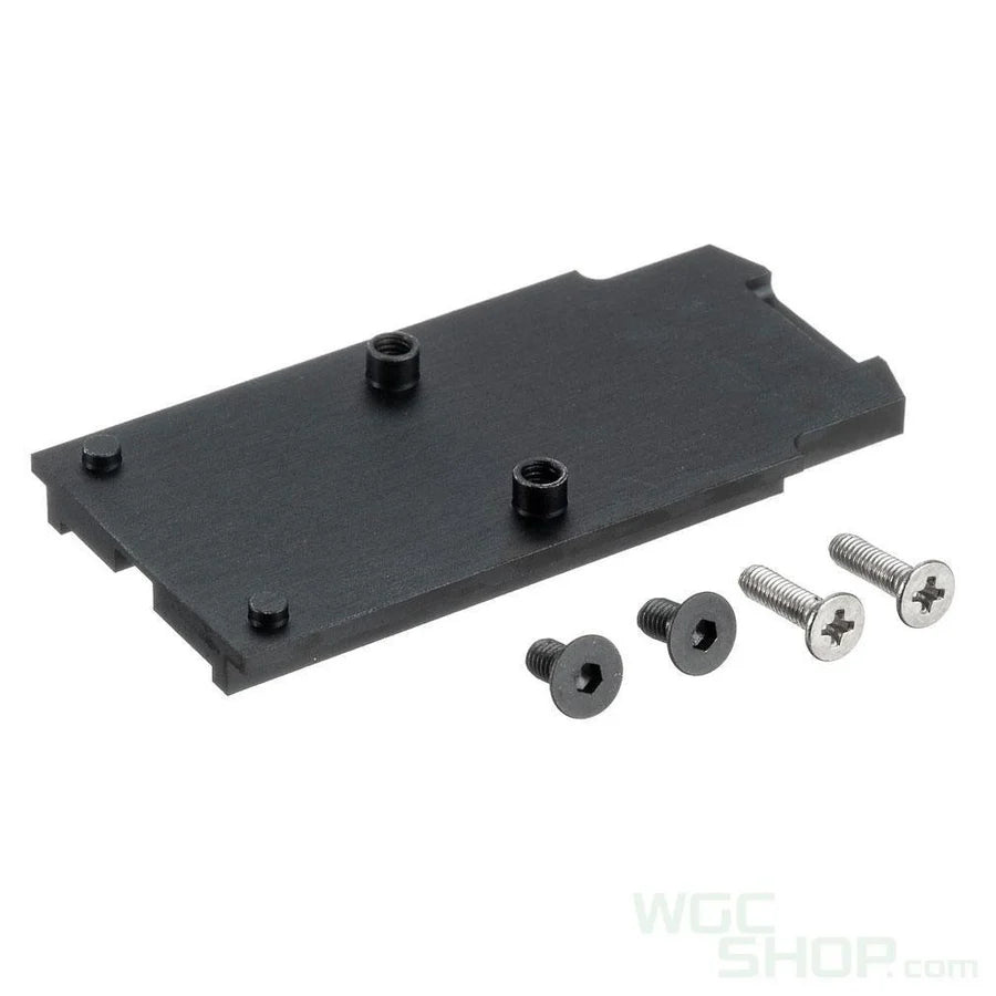 Pro-Arms RMR Mount for SIG / VFC M17 GBB