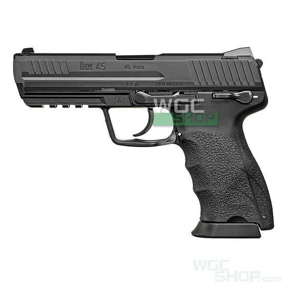 Tokyo Marui HK45