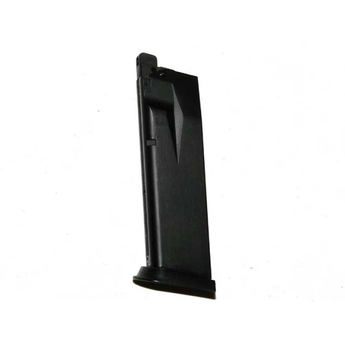 WE Gas Magazine for P228 / P229 GBB (Unboxed)