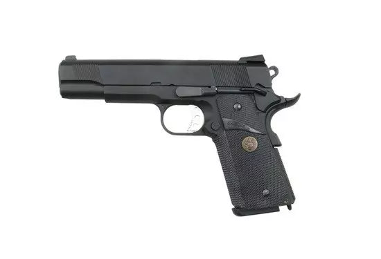WE 1911 MEU GBB Pistol