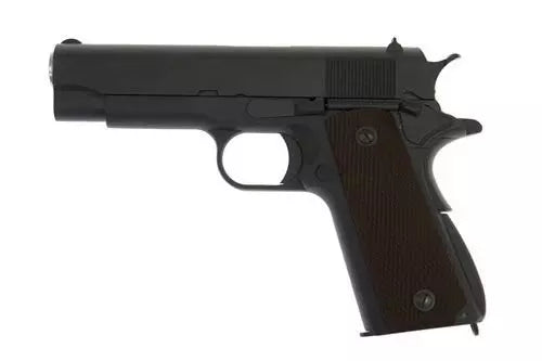 WE 1911 Pistol  - 1943 Model