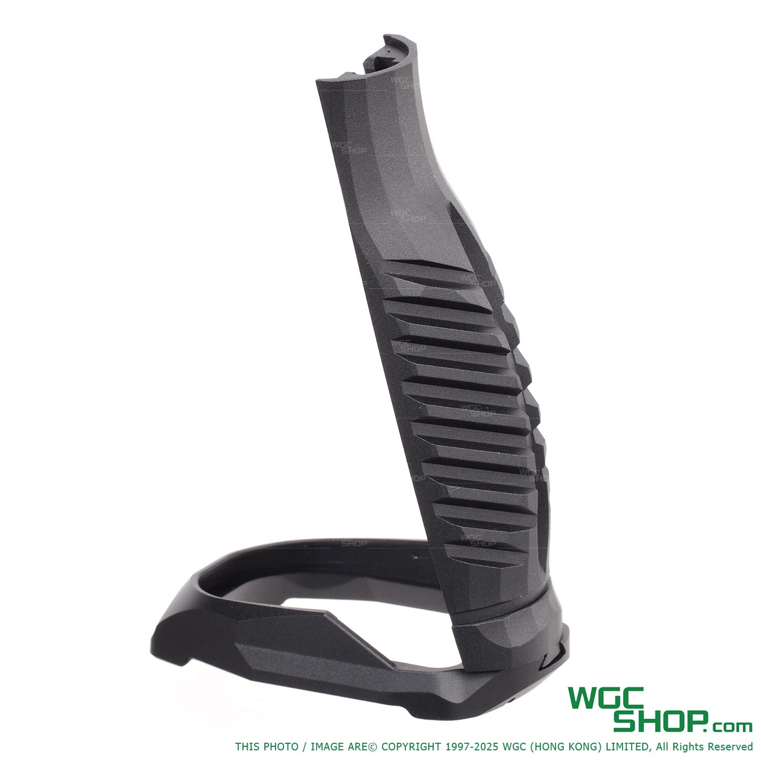 BPW RA Style Backstrap and Magwell for PB P365 X-MACRO GBB