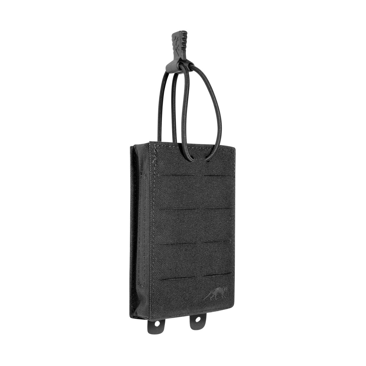 Tasmanian Tiger Single M4 Magazine Pouch MKIII (Various Colours)