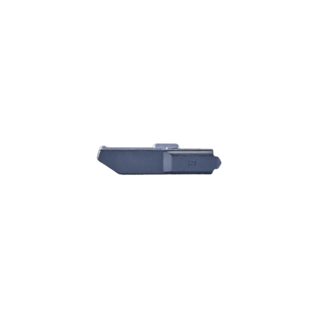 Silverback MDRX 7.62 Mag Catch (16″)