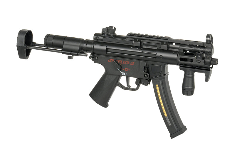 Cyma Platinum CM.041L Upgraded Version
