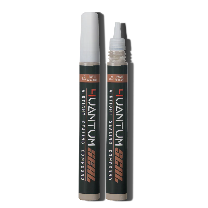 4UANTUM SEAL-High Viscosity Airtight Sealant