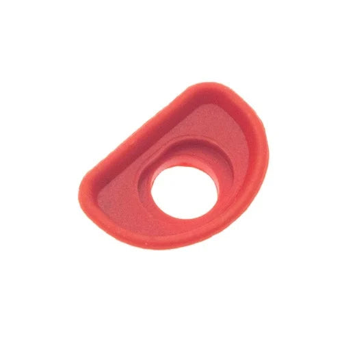 CowCow Enhanced TM TM17 Gen5 Piston Head