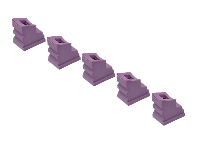 Cyma Enhanced TM M4 MWS Gas Route Seal 70 degree - Set