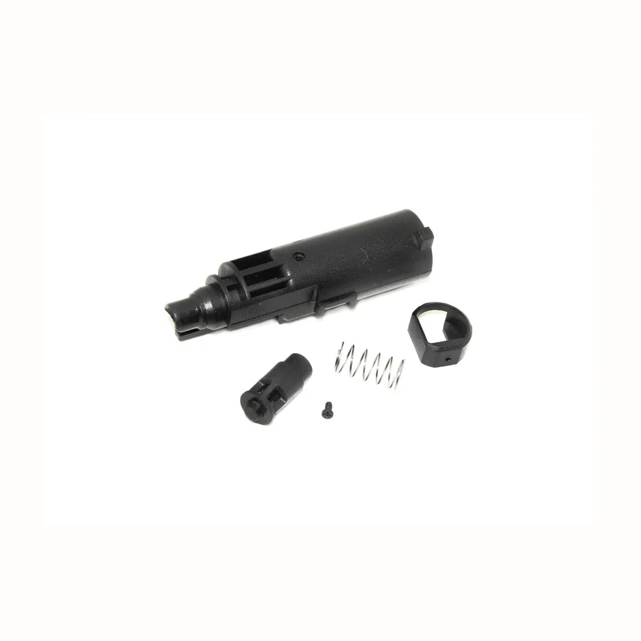 E&C Hi-capa 5.1 Loading Nozzle Set