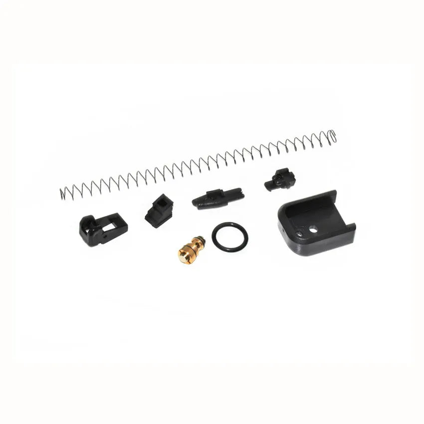 E&C Hi-Capa 5.1  GBB Magazine Spares