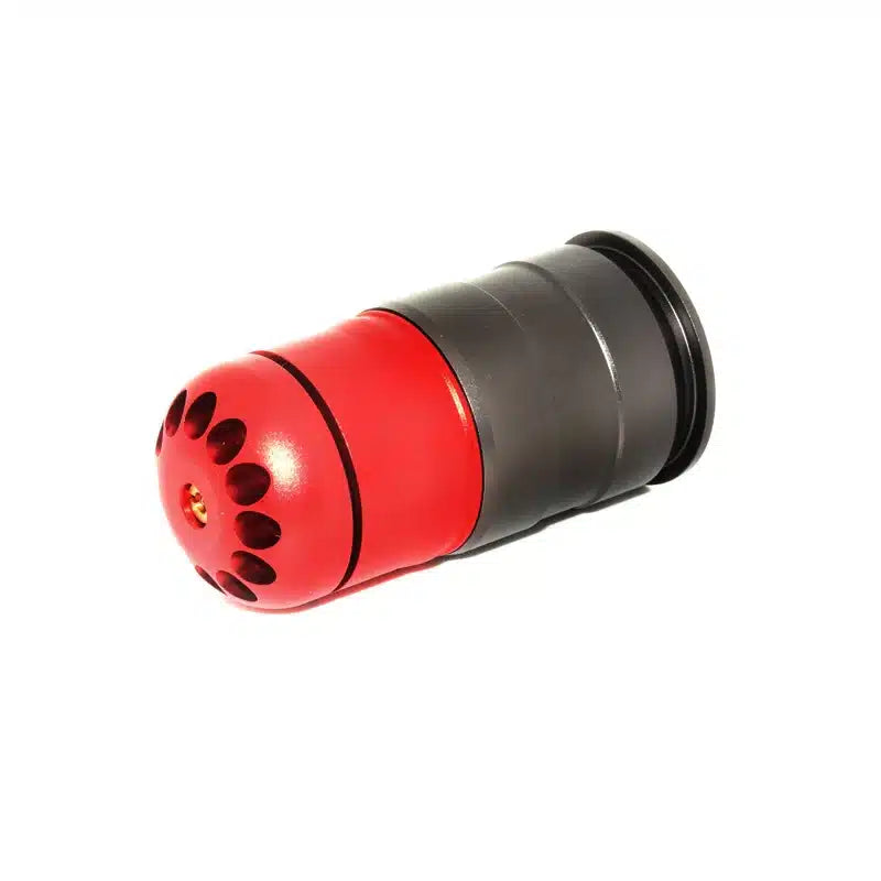 E&C  72 Round m230 Moscart Cartridge