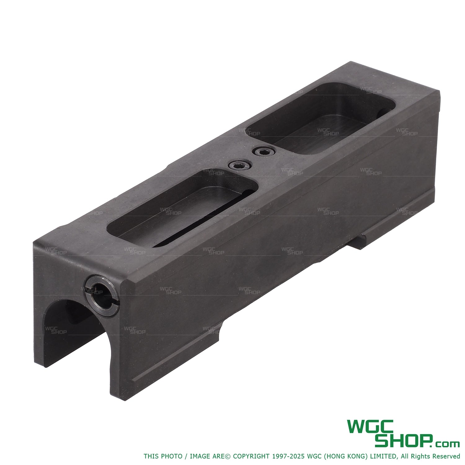 NORTHEAST Steel Bolt Set for UZI Mini GBB