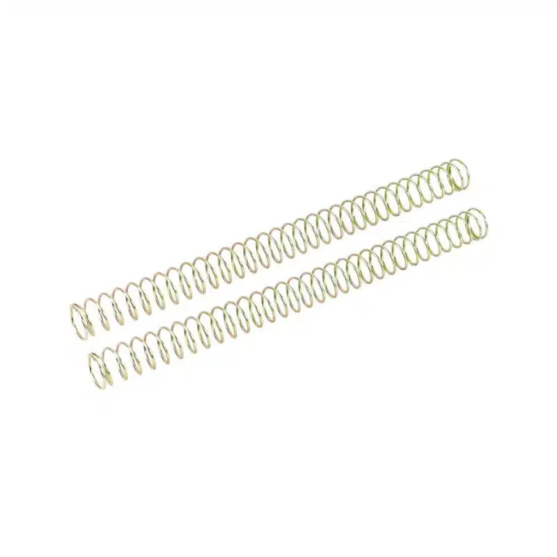 NexxSpeed 140% Enhanced Recoil Spring - Pack of 2