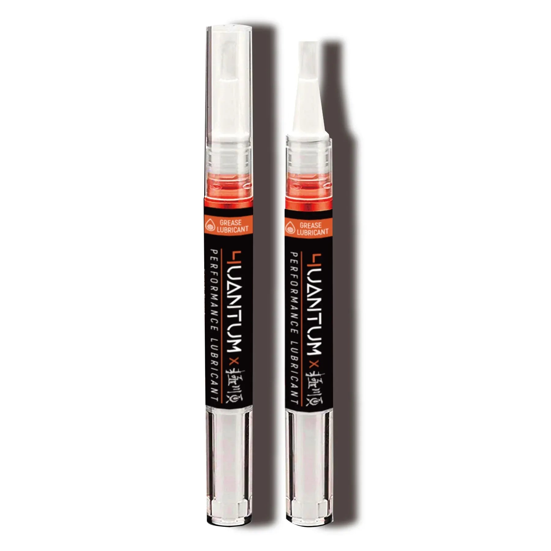 4UANTUM Performance Lubricant Pen