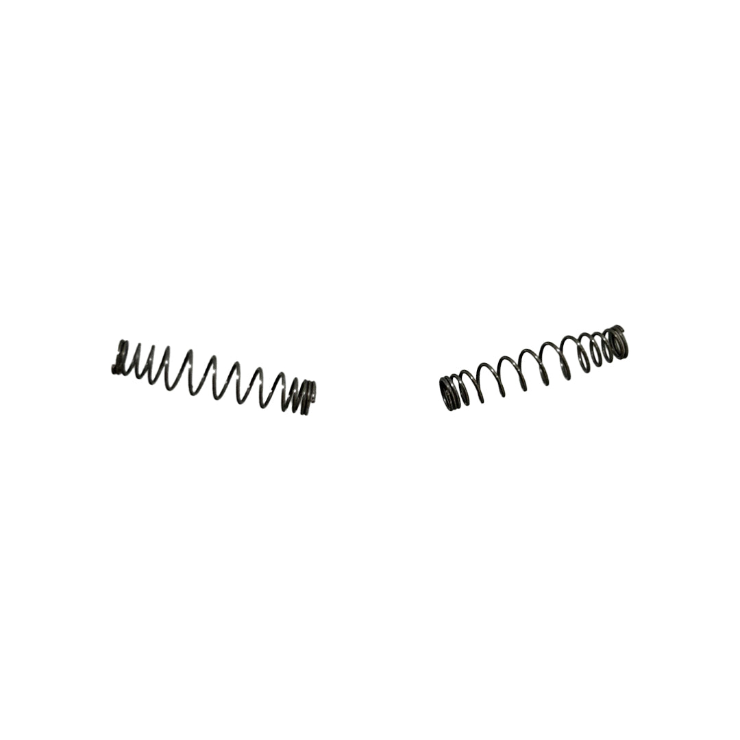 Pro-Arms 130% Loading Nozzle Spring for TM Saiga 12k / SBS