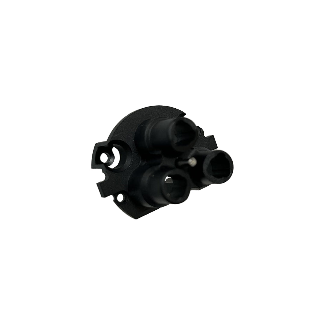 Pro-Arms CNC Loading Nozzle for TM Saiga 12K / SBS