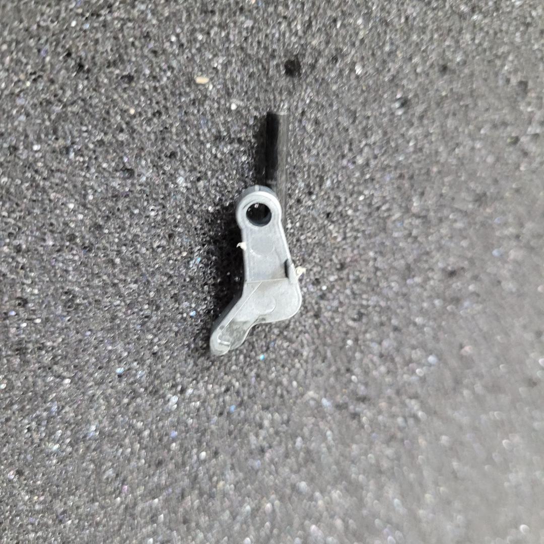 TM G18c Trigger Sear (Unboxed)