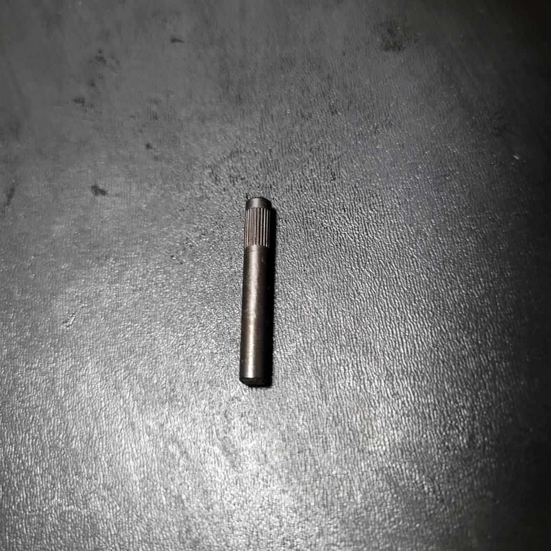 TM G18c Trigger Pin (Unboxed)