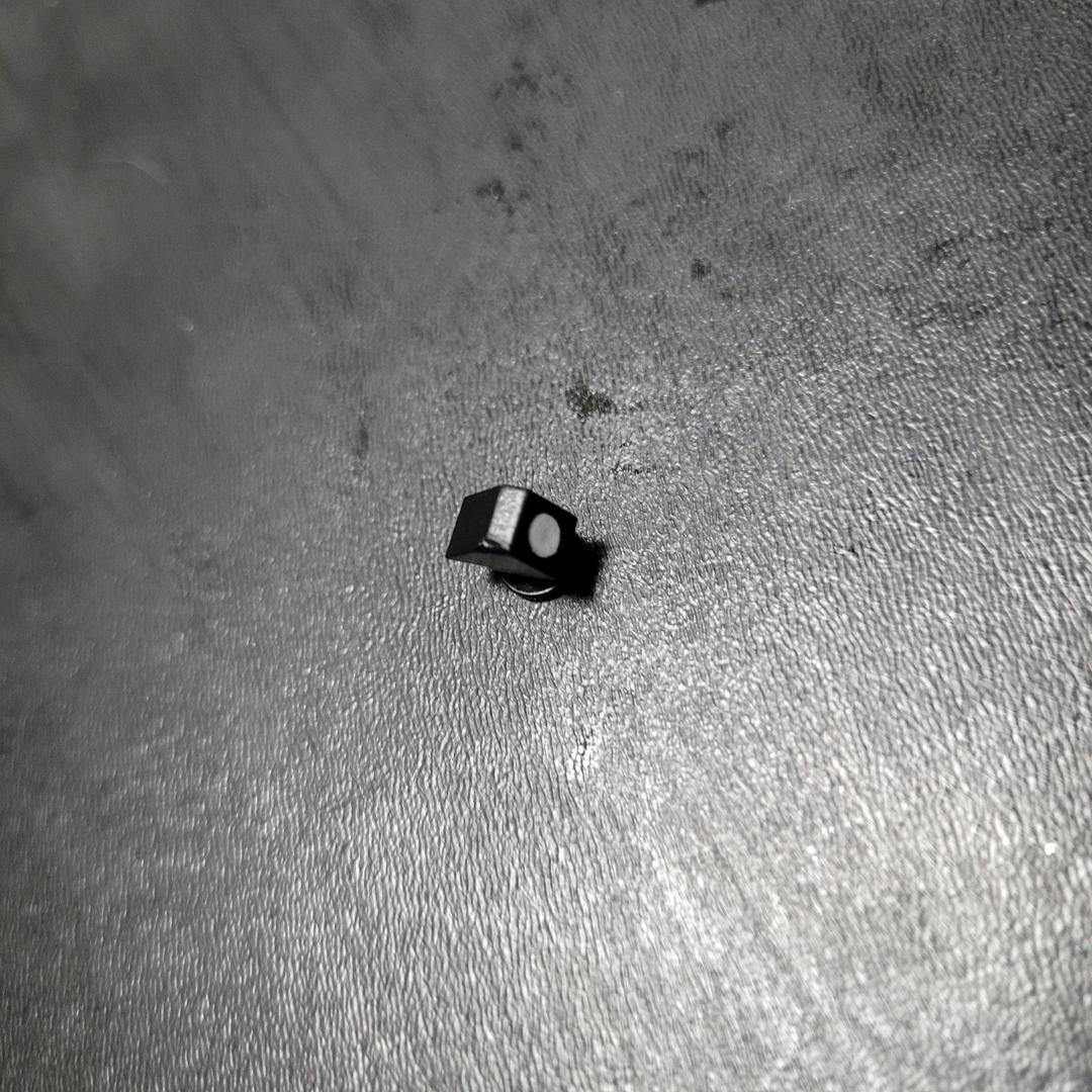 TM G18c Front Sight Post (Unboxed)