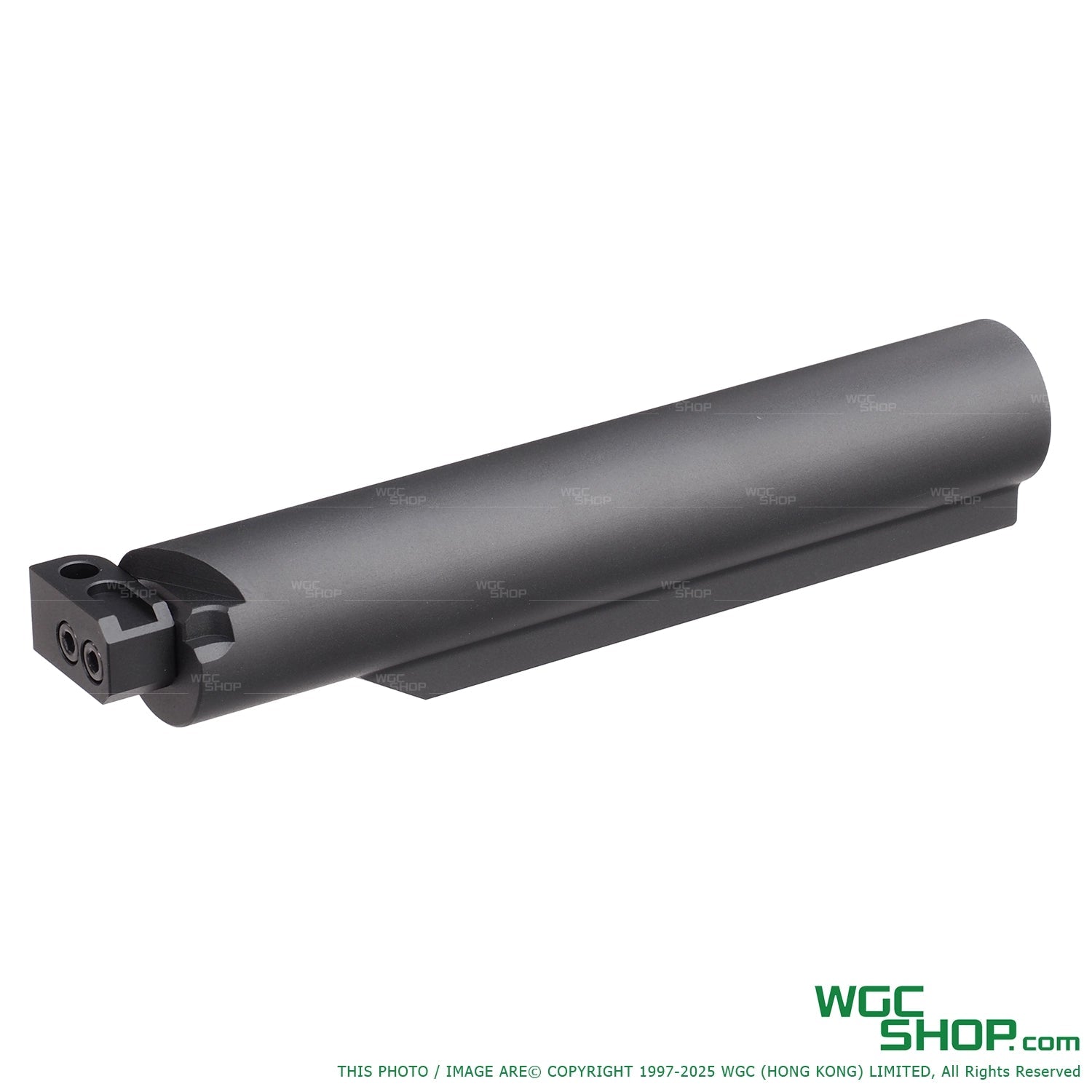 MARUYAMA MP-IX CNC AR Style Stock Tube