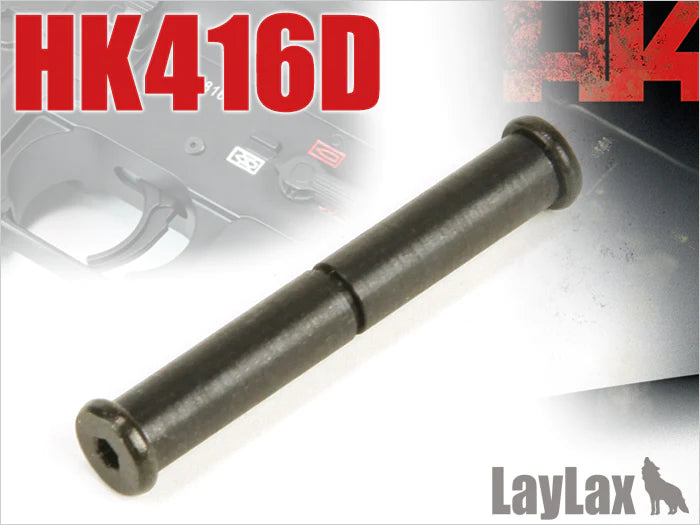 Laylax NGRS 416 Trigger Lock Pin