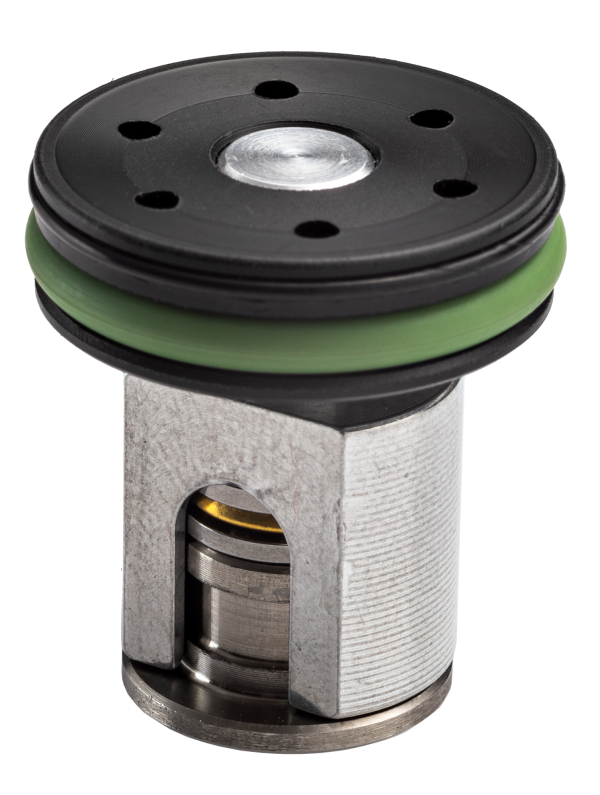 FPS Softair CNC  Piston Head for Next Gen Recoil