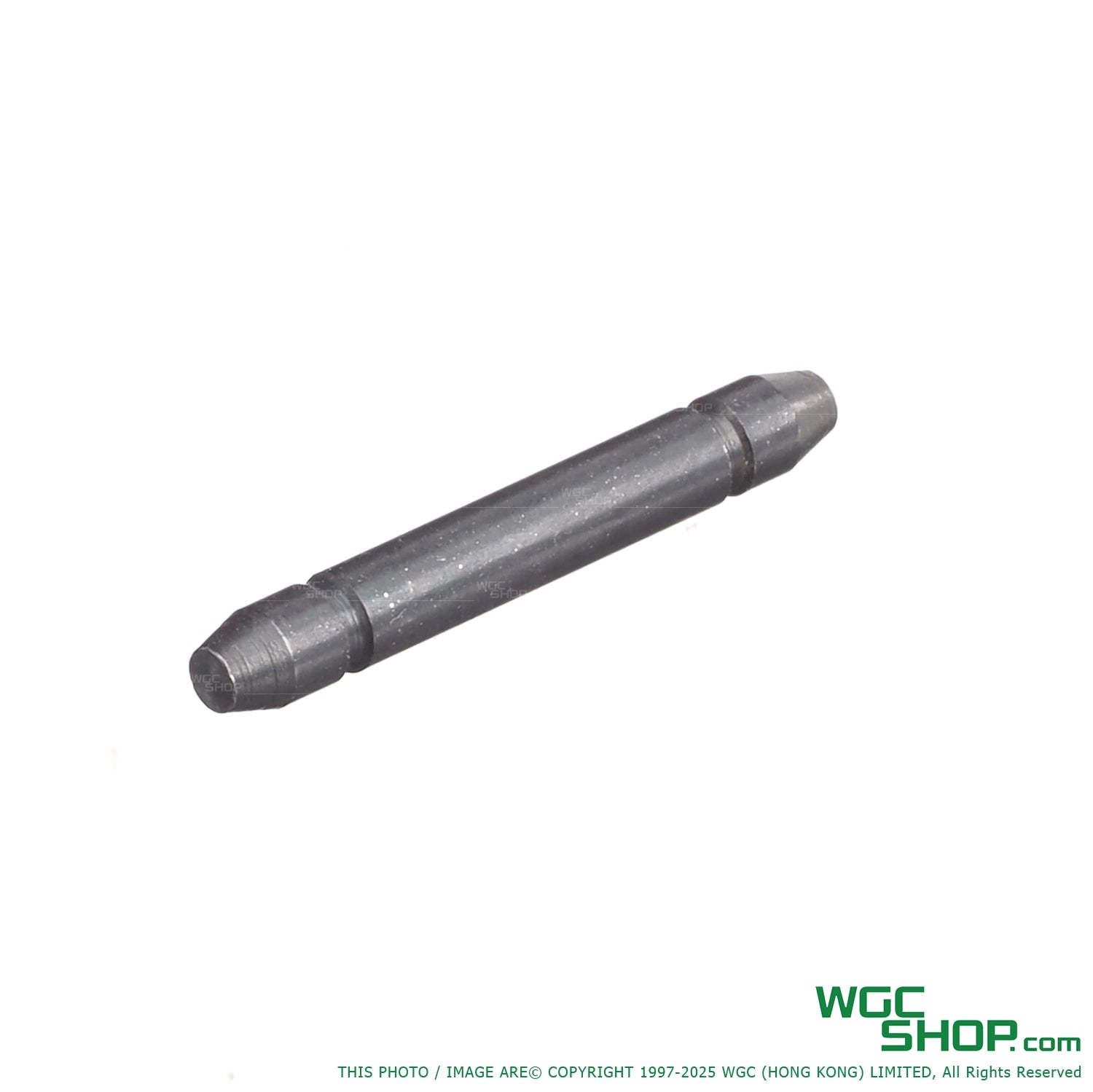 VFC Original Parts - Trigger Group Pin for SI SMP P365 GBB ( 03-23 / VGCLLRV060 )