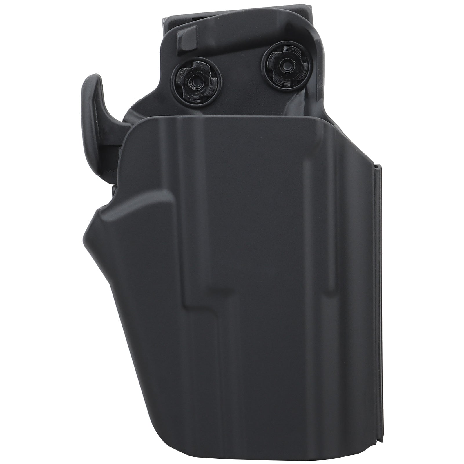 WBD Universal Holster SUB-COMPACT*(450) (Various Colours)