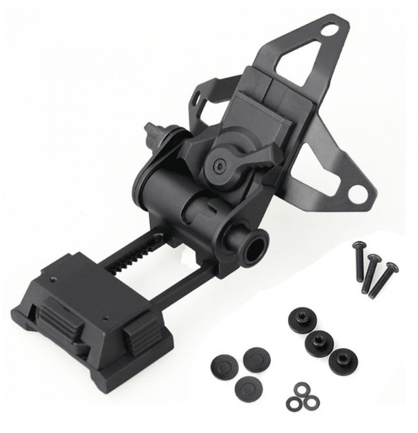 TAK TAK L4 G69 Night Vision Mount