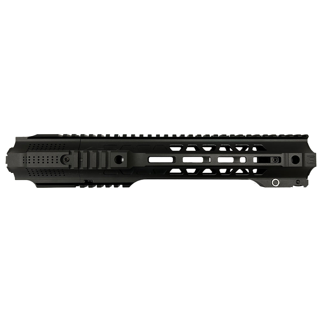 Tak Tak Jailbreak 12" Handguard