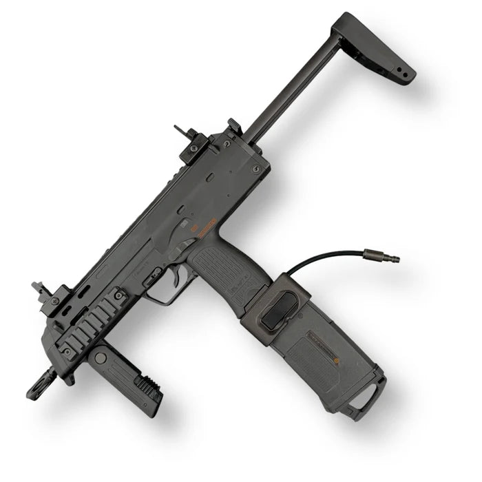Airtac Tokyo Marui MP7 to M4 HPA Adapter (Modular) - PLUG AND PLAY
