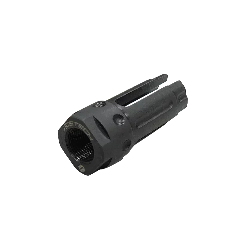 Acetech Predator MKII/MKIII Flash Hider