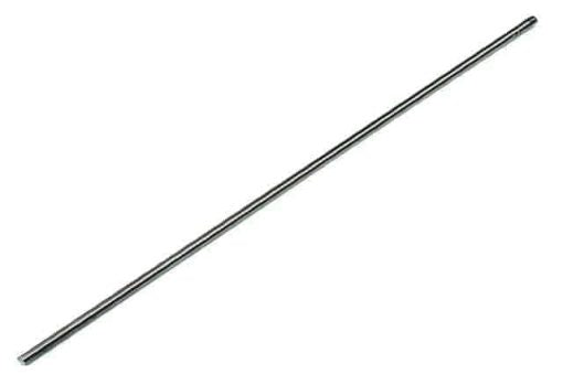 ZCI (128mm) Stainless Steel 6.02mm Inner Barrel