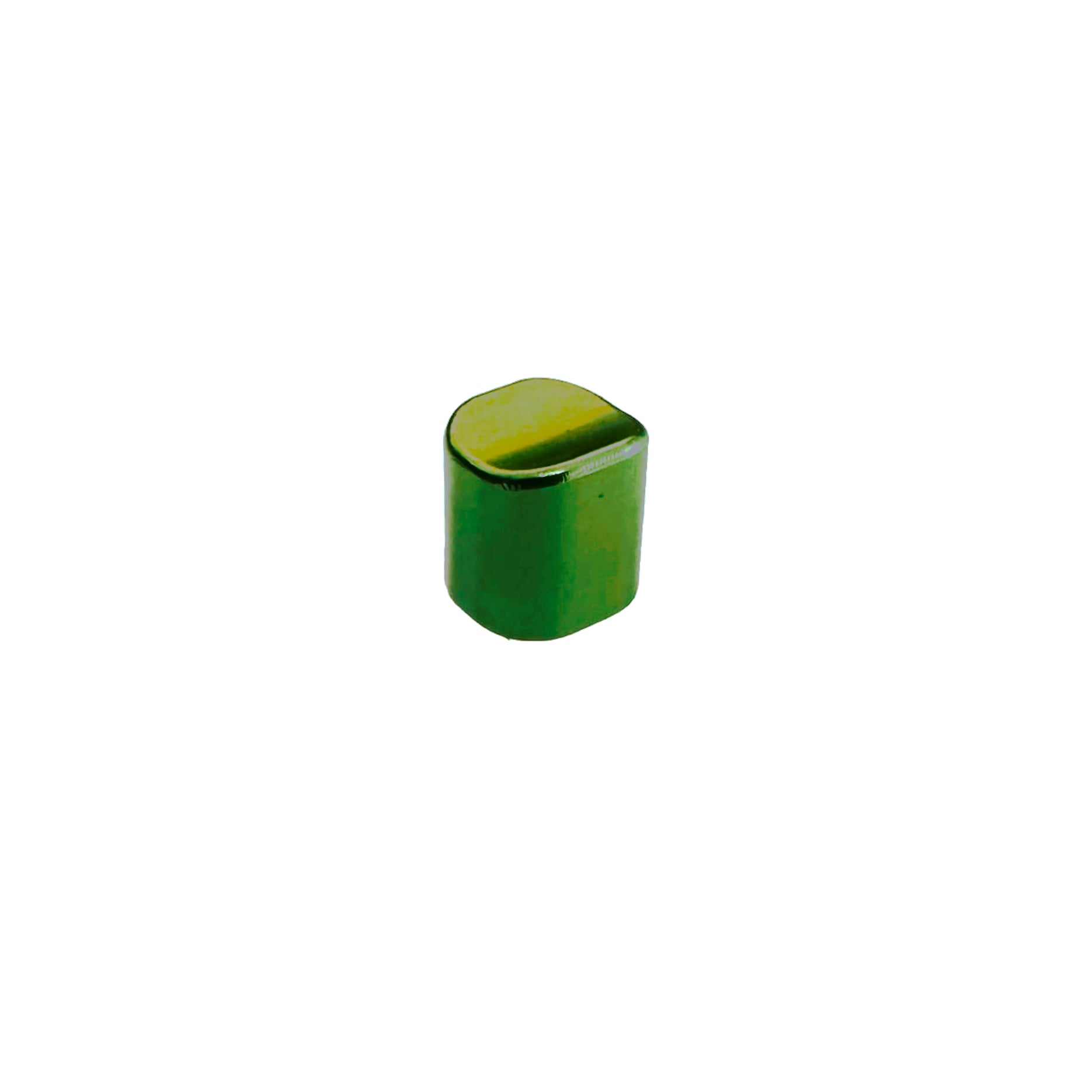 Hadron Tac Nub for Tac 41