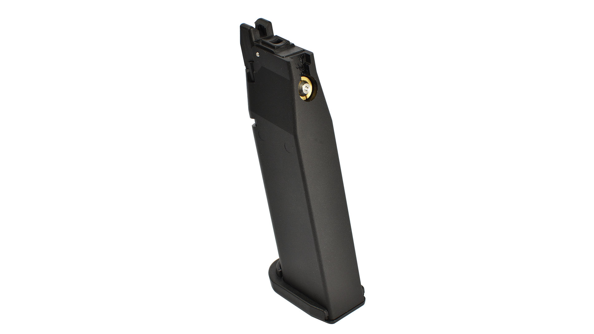 ICS Sar 9 GBB Pistol Magazine